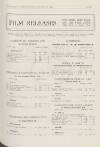 The Bioscope Thursday 15 January 1914 Page 139