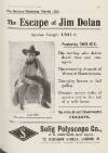 The Bioscope Thursday 22 January 1914 Page 7