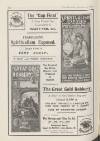 The Bioscope Thursday 22 January 1914 Page 38