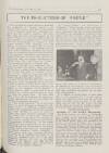 The Bioscope Thursday 22 January 1914 Page 51