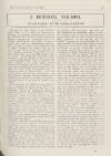 The Bioscope Thursday 22 January 1914 Page 53