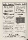 The Bioscope Thursday 22 January 1914 Page 74