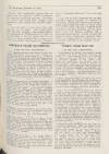 The Bioscope Thursday 22 January 1914 Page 83