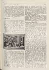 The Bioscope Thursday 22 January 1914 Page 93