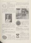 The Bioscope Thursday 22 January 1914 Page 113