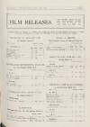 The Bioscope Thursday 22 January 1914 Page 139