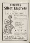 The Bioscope Thursday 29 January 1914 Page 4