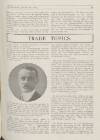 The Bioscope Thursday 29 January 1914 Page 5
