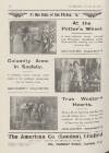 The Bioscope Thursday 29 January 1914 Page 12