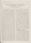 The Bioscope Thursday 29 January 1914 Page 17