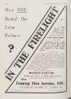 The Bioscope Thursday 29 January 1914 Page 20