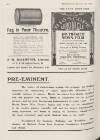 The Bioscope Thursday 29 January 1914 Page 24