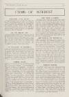 The Bioscope Thursday 29 January 1914 Page 25