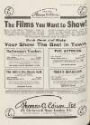 The Bioscope Thursday 29 January 1914 Page 30