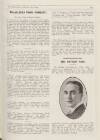 The Bioscope Thursday 29 January 1914 Page 53
