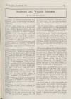 The Bioscope Thursday 29 January 1914 Page 57