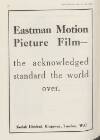 The Bioscope Thursday 29 January 1914 Page 62