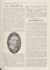 The Bioscope Thursday 29 January 1914 Page 63