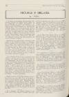 The Bioscope Thursday 29 January 1914 Page 64