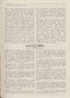 The Bioscope Thursday 29 January 1914 Page 69