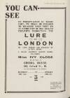 The Bioscope Thursday 29 January 1914 Page 72