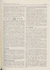 The Bioscope Thursday 29 January 1914 Page 79
