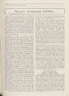The Bioscope Thursday 29 January 1914 Page 81