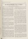The Bioscope Thursday 29 January 1914 Page 85