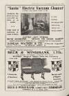 The Bioscope Thursday 29 January 1914 Page 126