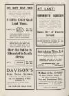 The Bioscope Thursday 29 January 1914 Page 150