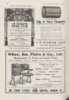 The Bioscope Thursday 12 February 1914 Page 20