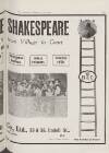 The Bioscope Thursday 12 February 1914 Page 29