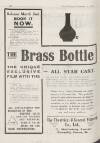 The Bioscope Thursday 12 February 1914 Page 30