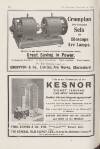 The Bioscope Thursday 12 February 1914 Page 50