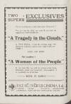 The Bioscope Thursday 12 February 1914 Page 66