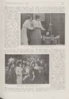 The Bioscope Thursday 12 February 1914 Page 71