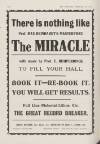 The Bioscope Thursday 12 February 1914 Page 76