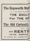 The Bioscope Thursday 12 February 1914 Page 84