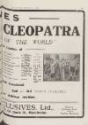 The Bioscope Thursday 12 February 1914 Page 99