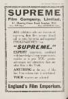 The Bioscope Thursday 12 February 1914 Page 108