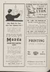 The Bioscope Thursday 12 February 1914 Page 114