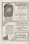 The Bioscope Thursday 12 February 1914 Page 130