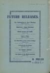 The Bioscope Thursday 19 February 1914 Page 2