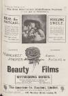 The Bioscope Thursday 19 February 1914 Page 11