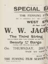 The Bioscope Thursday 19 February 1914 Page 20