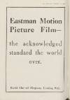 The Bioscope Thursday 19 February 1914 Page 56