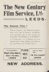 The Bioscope Thursday 19 February 1914 Page 78