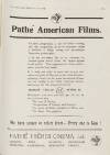 The Bioscope Thursday 19 February 1914 Page 81