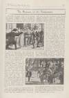 The Bioscope Thursday 19 February 1914 Page 89