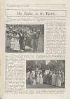 The Bioscope Thursday 19 February 1914 Page 105